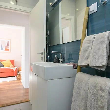 Apartament Sunny Getaway Dubrownik