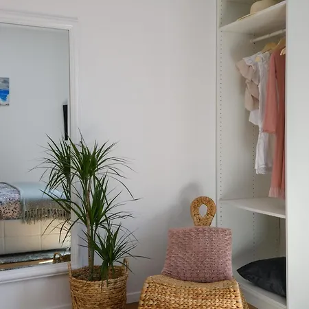 Sunny Getaway Apartment Dubrovnik